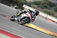 motorbikes;no-limits;peter-wileman-photography;portimao;portugal;trackday-digital-images